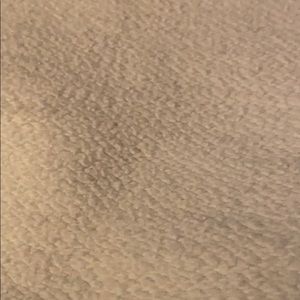 Meet your Posher, Hugh